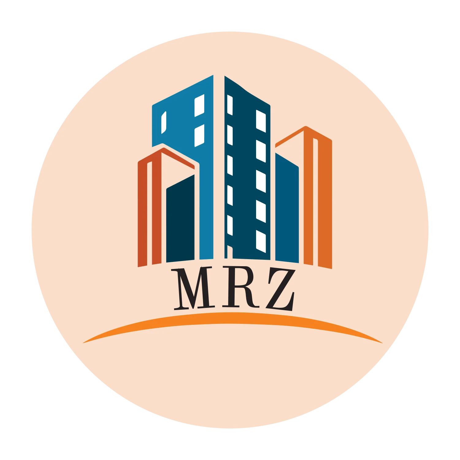 logomrz
