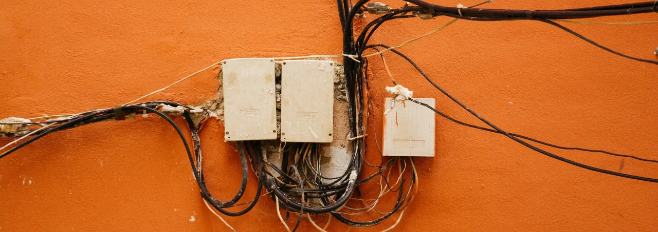 electricalhero