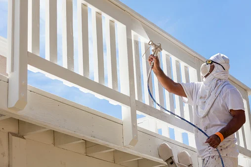 exteriorpainting