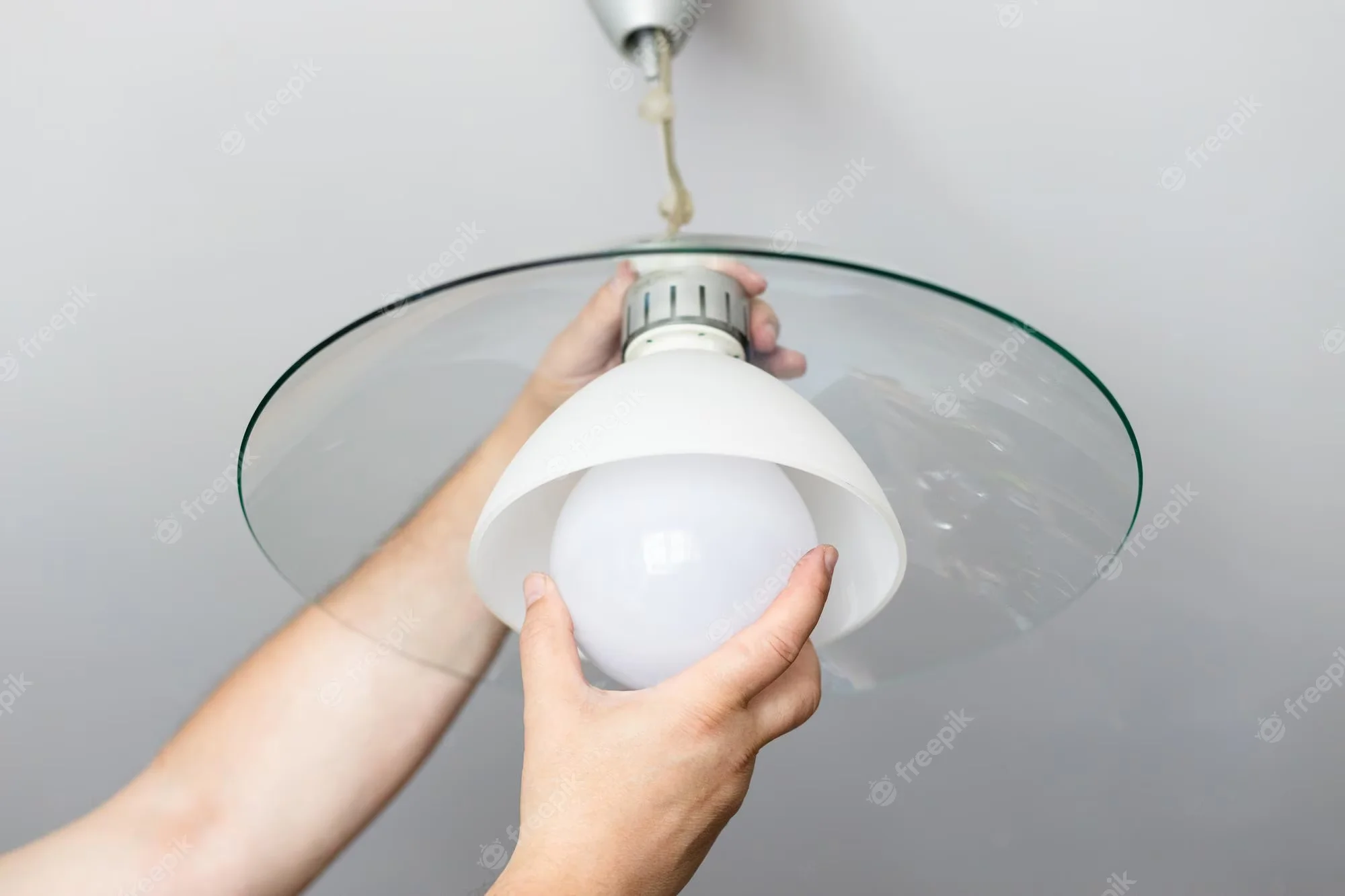 lightfixture