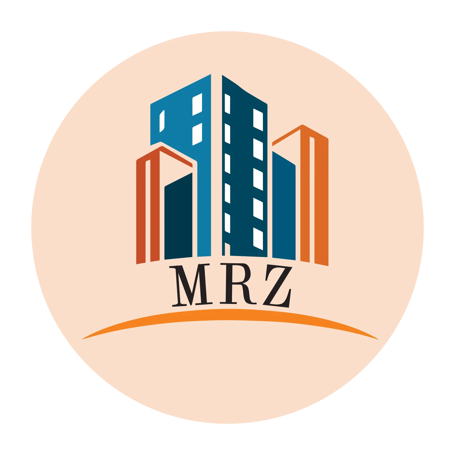 logomrz