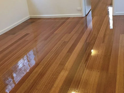 timberpolishing